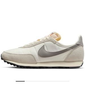 Nike Waffle Trainer 2 SE “Sail Light Bone”